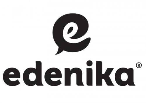 Logo-EDK.jpg