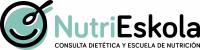 Logotipo Nutrieskola