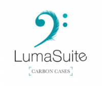 Logotipo Luma Suite S.L.