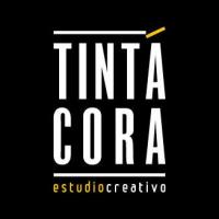 Logotipo Tintacora