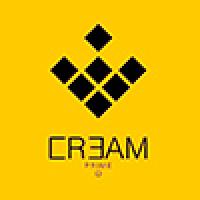 Logotipo Creamprime