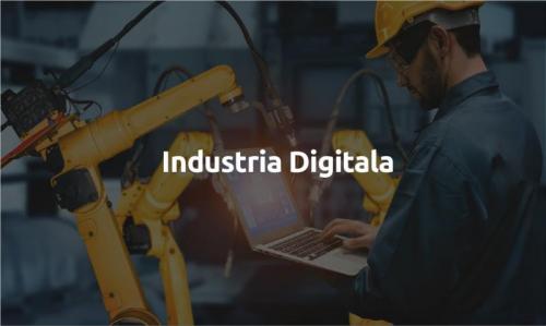 26_industria-digital_blog.jpg