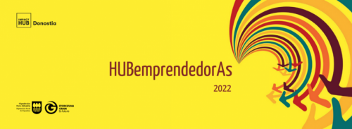 Banner_HubEmprendedorAs_2022.png