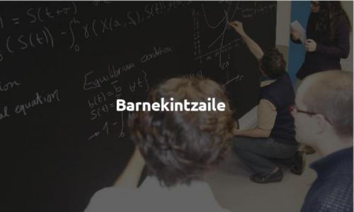 Barneekintzaile1.jpg