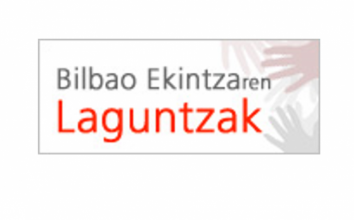 BilbaoEkintza.png