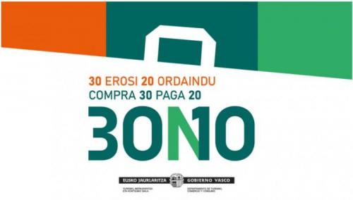 EuskadiBono2022.jpg