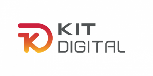 KitDigital1.png