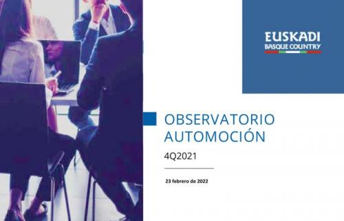 ObservatorioAutomocion.jpg