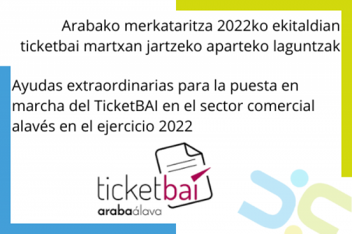 TicketBaiDiruLaguntzaAraba.png