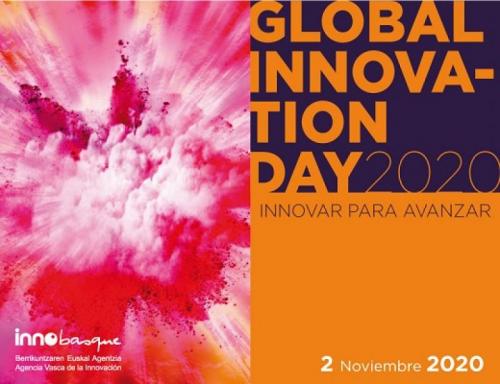 global_innovation_day11.jpg