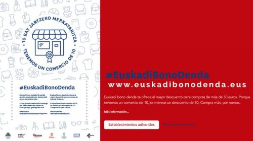 EuskadiBonoDendaCampana.jpg