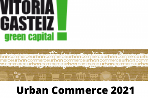 UrbanCommerce2021.png