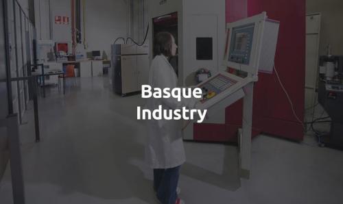 blog_basque_industry.jpg