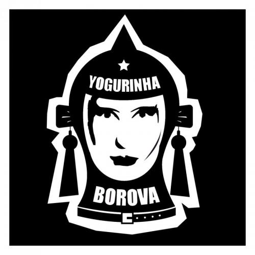 nuevo-logo-yogurinha-fifueriredo.jpg